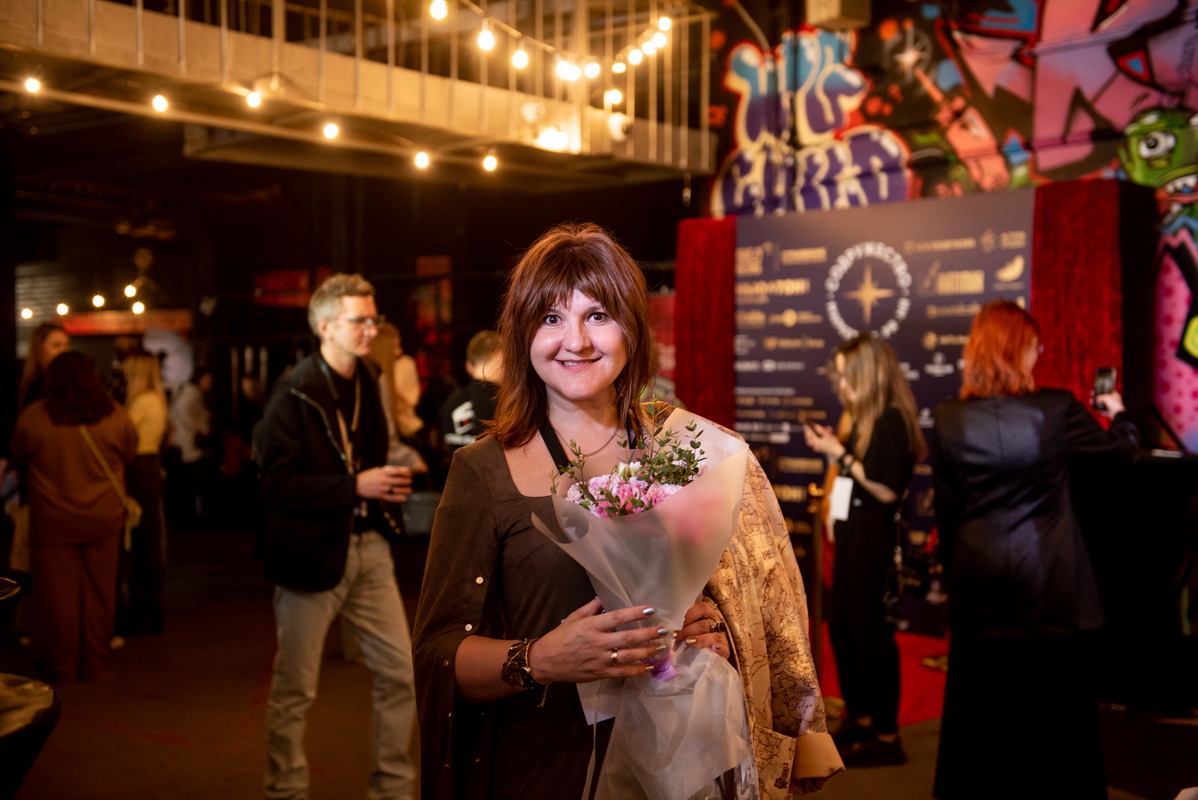 Репортаж Содружество_11.jpg