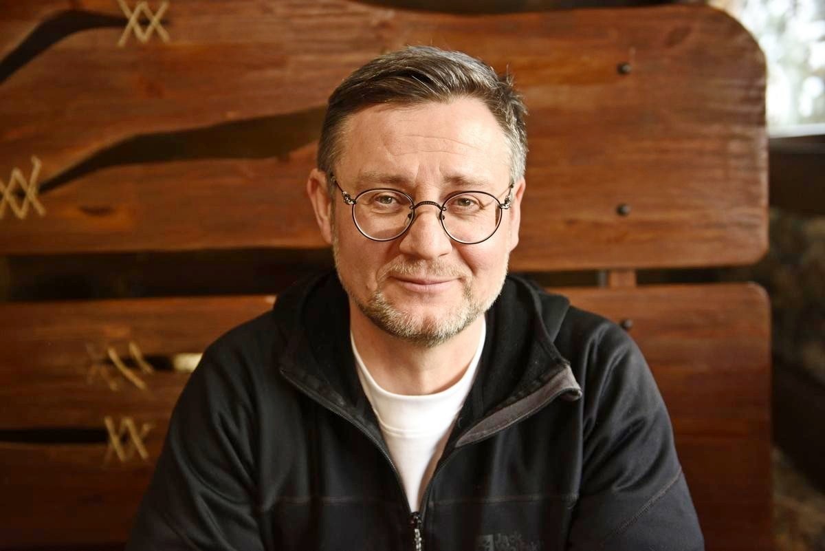 21-Бизнесмен Анатолий Андреев.jpg