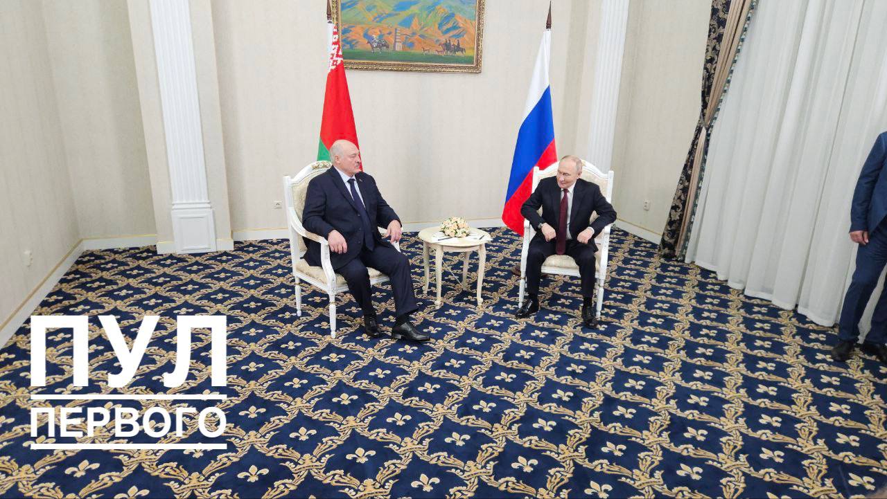 Лукашенко и Путин в Бишкеке.jpg