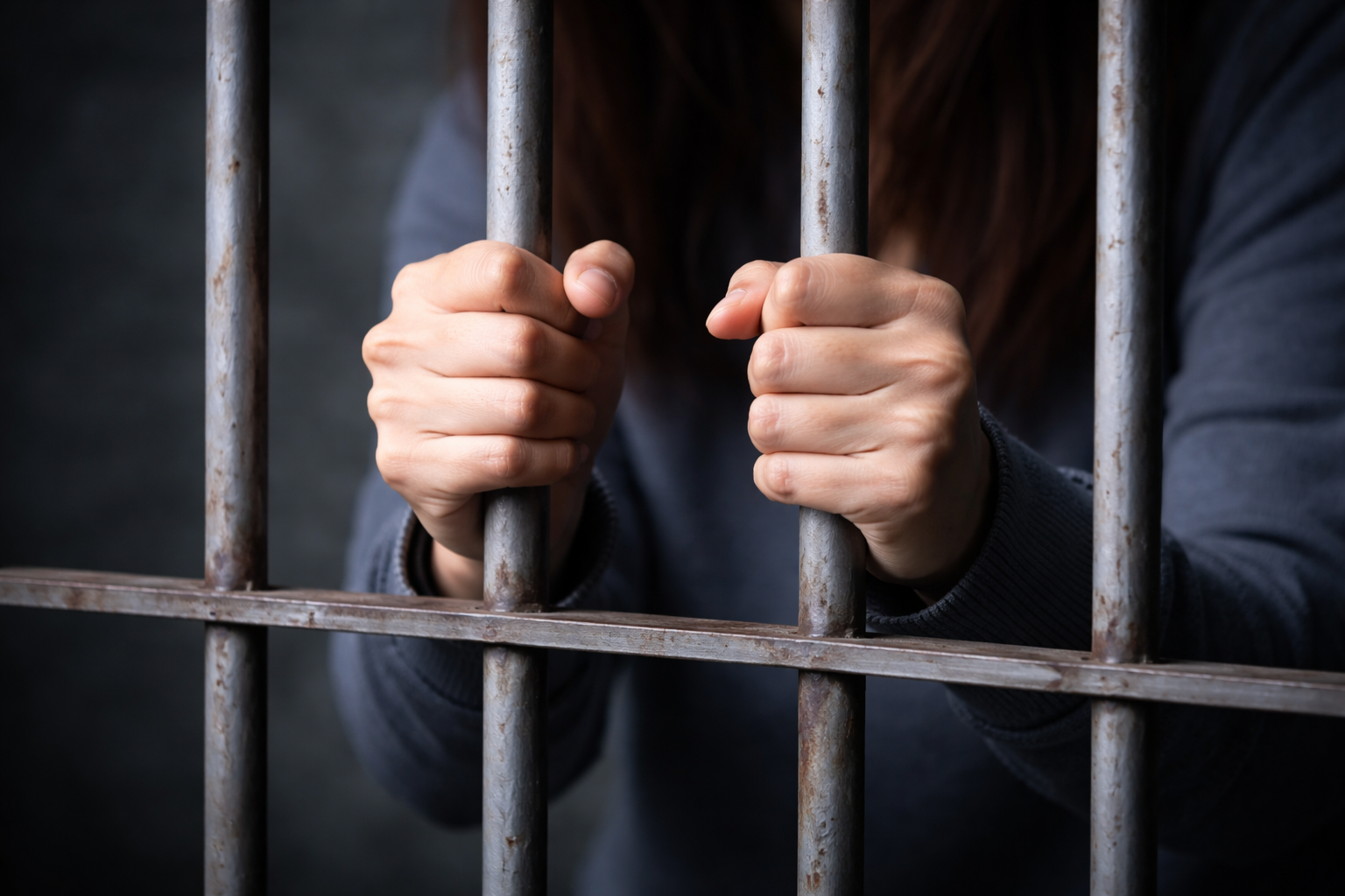 ChatGPT Image 1 апр. 2026 г., 12_31_10.png