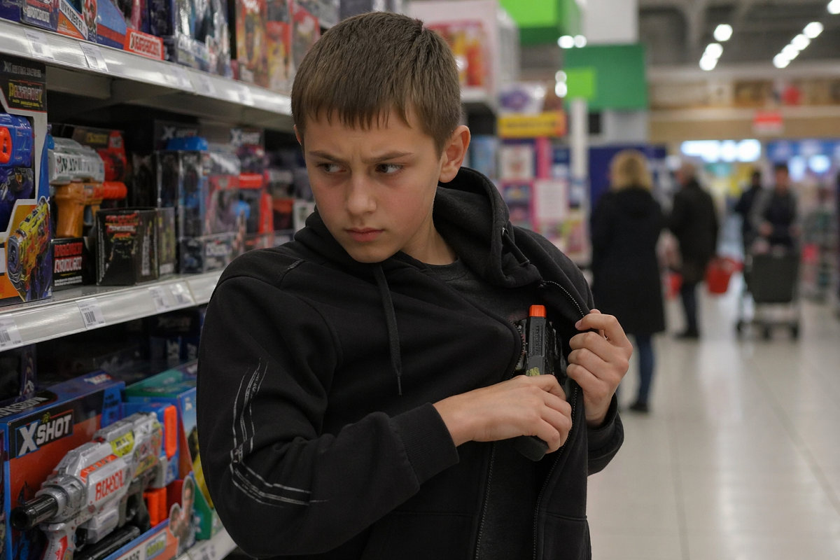 подросток ворует в магазине.png