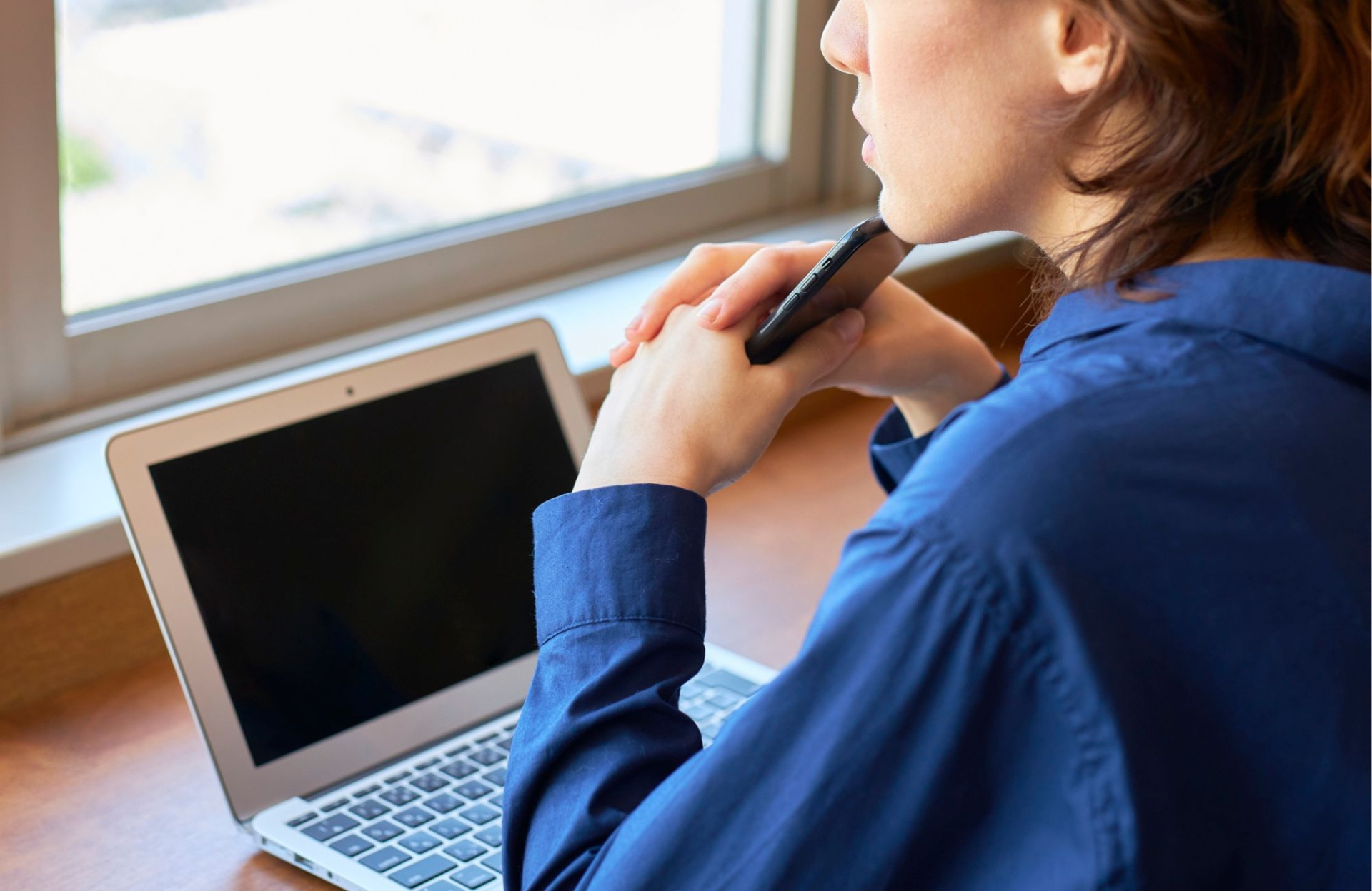 Правило 20-20-20