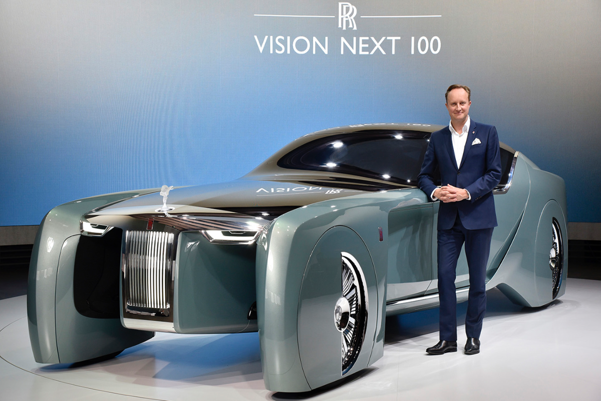 Джаилс Тейлор