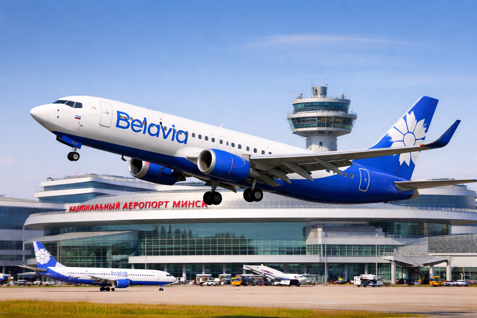 ChatGPT Image 10 апр. 2026 г., 10_40_02.png