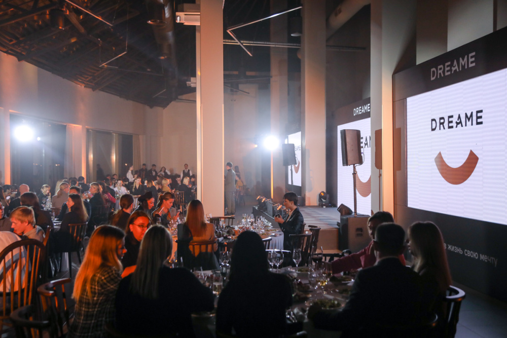 Dreame презентация 2.jpg