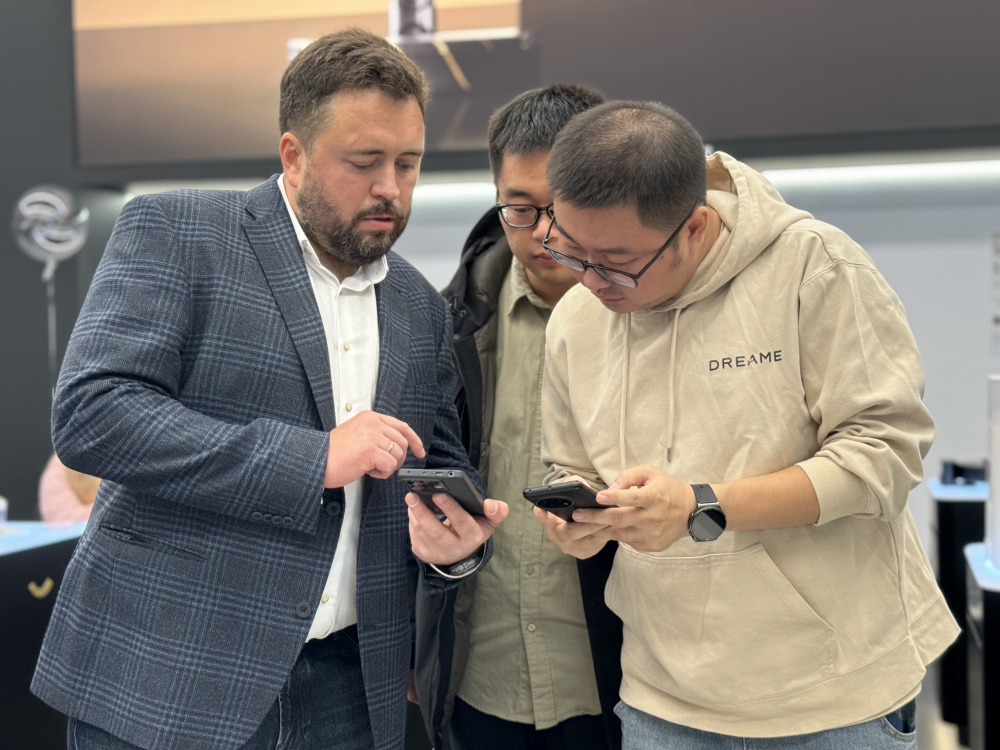 Магазин Dreame22.jpeg