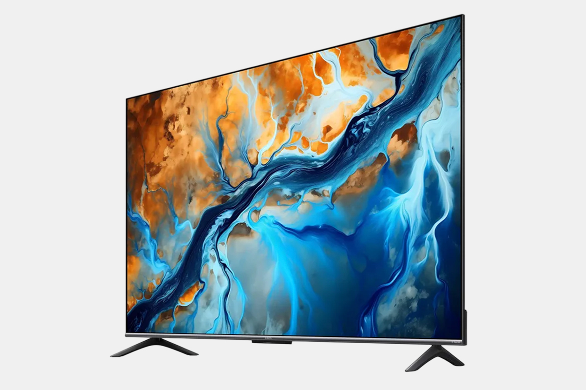 TV S Mini LED 55" 2025.jpg