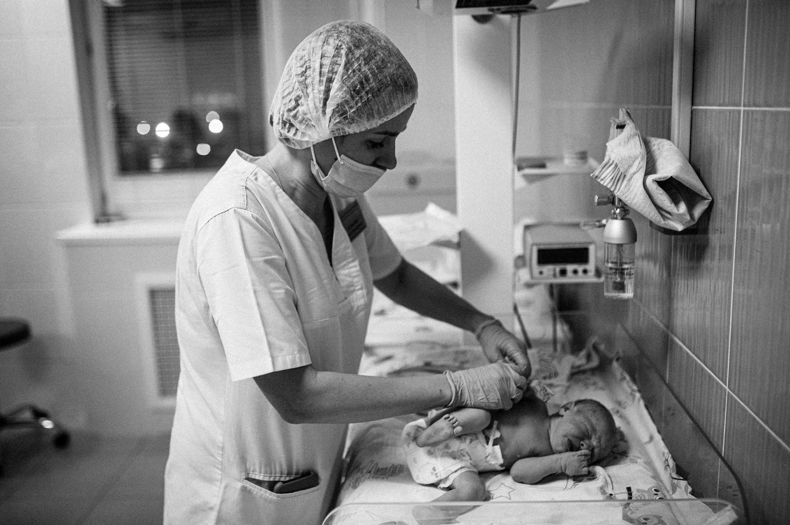 Рождение сына Филиппа у Ильи и Насти 5.jpg