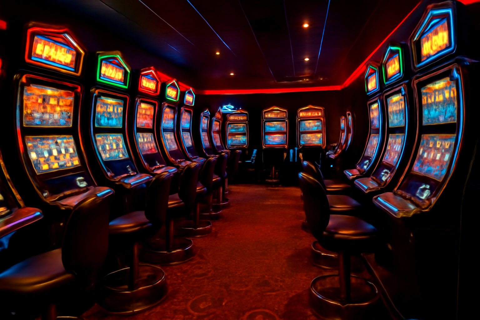 ChatGPT Image 27 нояб. 2025 г., 20_07_08.png