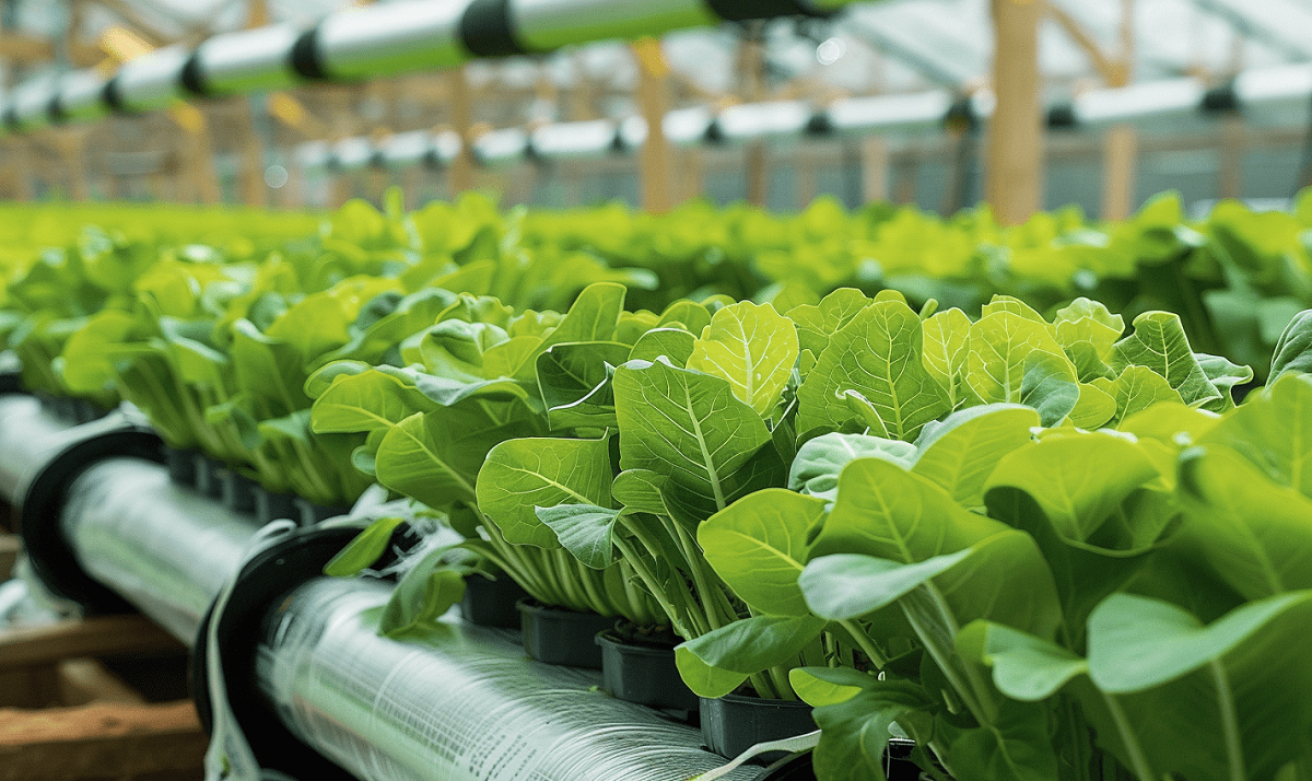 рукола рукола.png