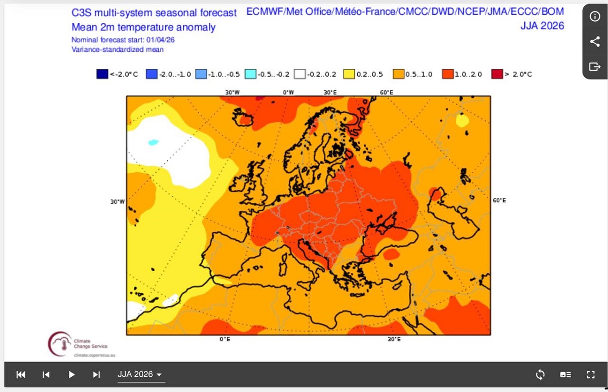 прогноз на лето.jpg
