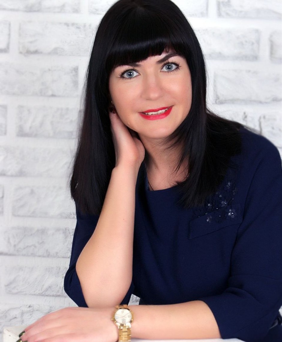 1-Литературовед Елена Лепишева.jpg