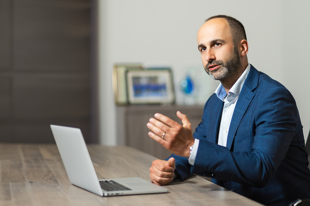 Игорь Сосонкин Игорь Сосонкин