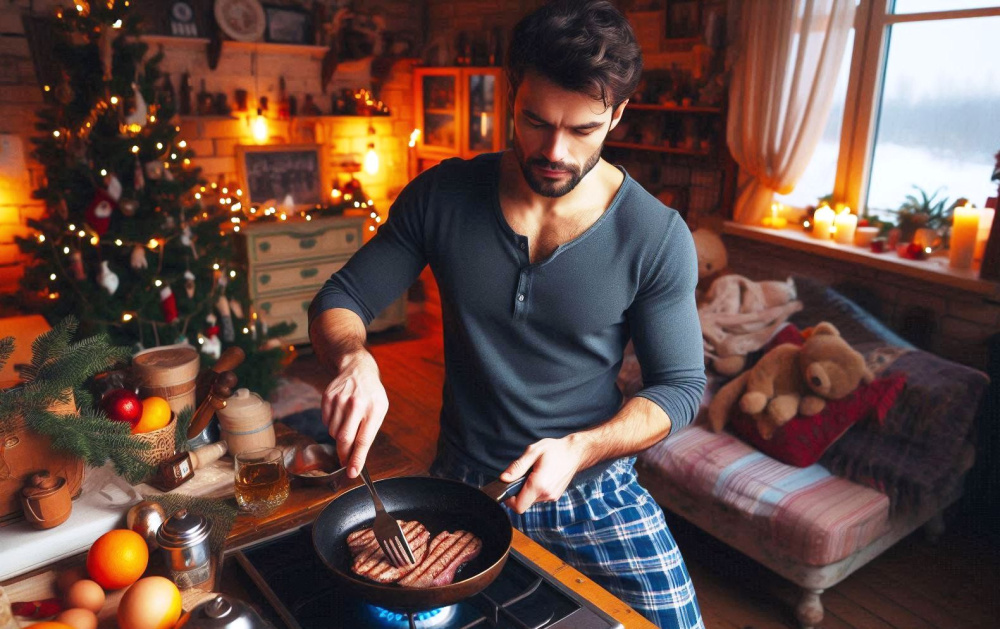 Новогодняя аптечка 2.jpg