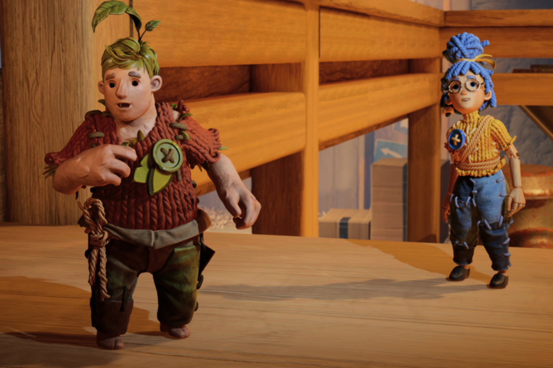 Что умеет PS5_10.png