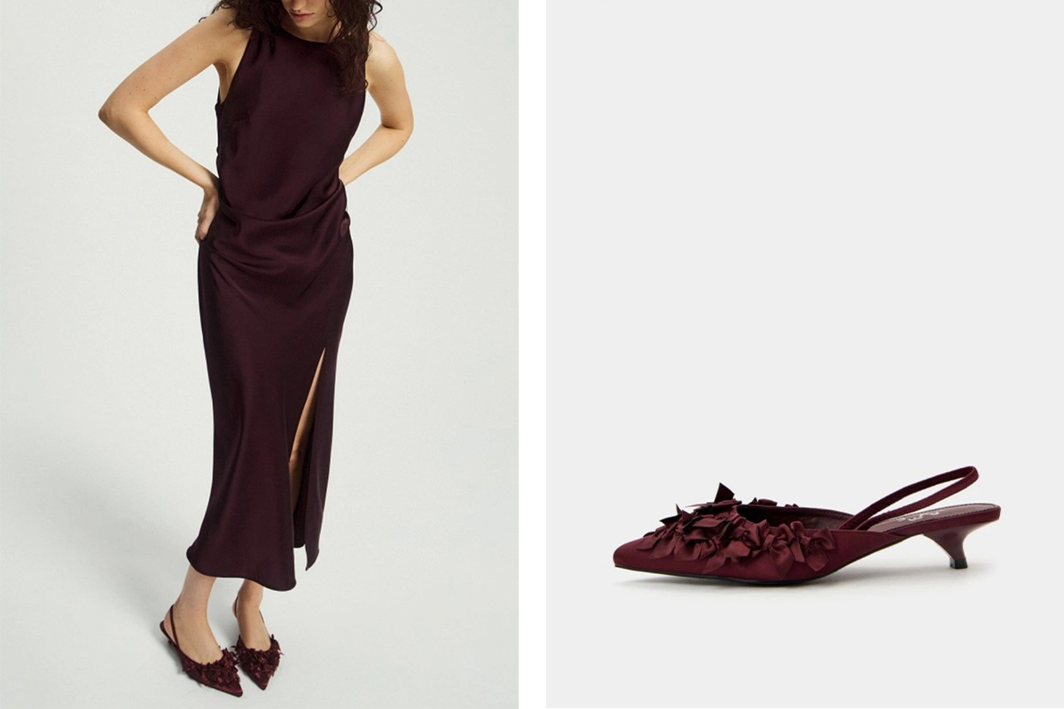 10-Слингбэки Nume.jpg