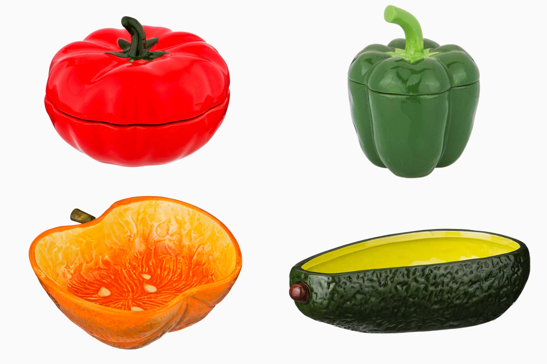 Кухонные мелочи_7.png