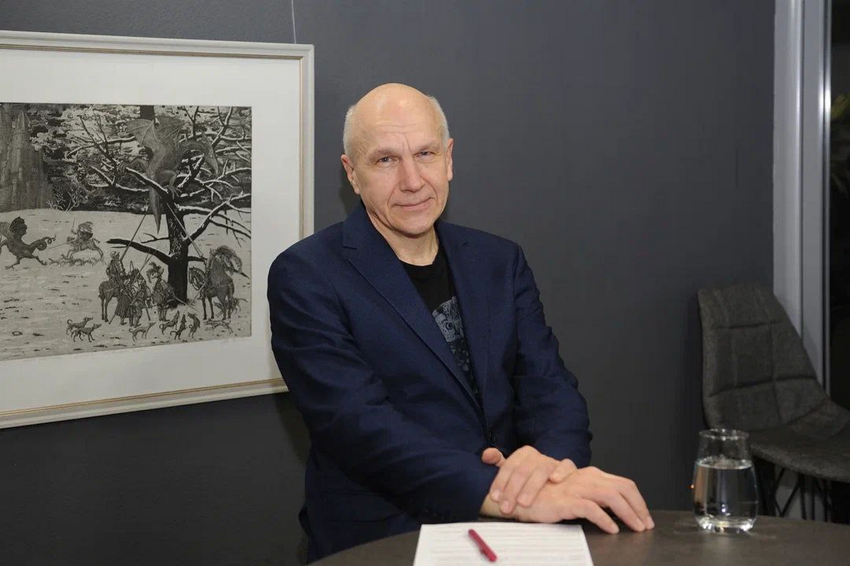 1-Орнитолог Александр Винчевский.png