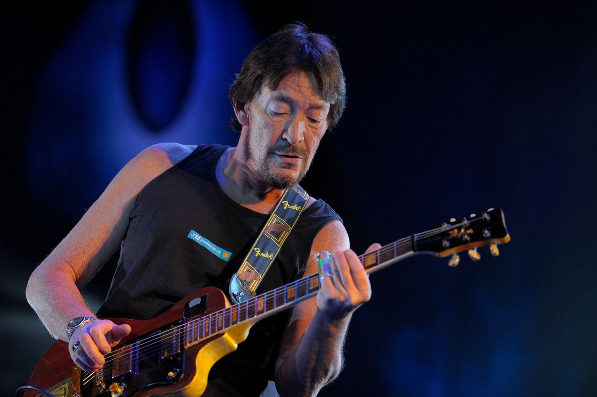 16-Крис Ри.jpg