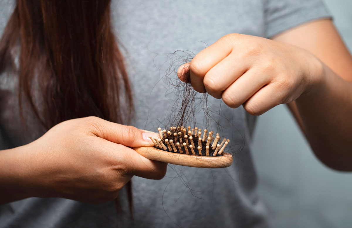 выпадение_волос.jpg