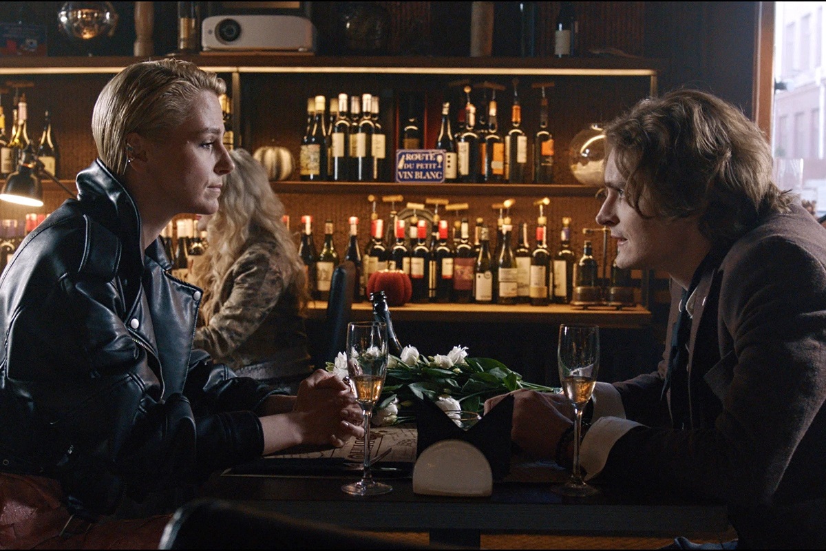 12-Кадр из фильма Черный замок.jpg