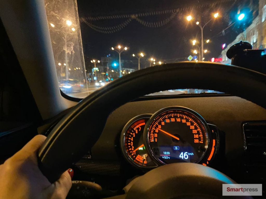 скорь лог7.jpg