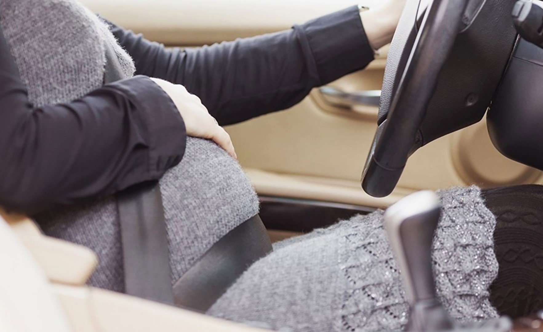 pregnancy-driving-1.jpg