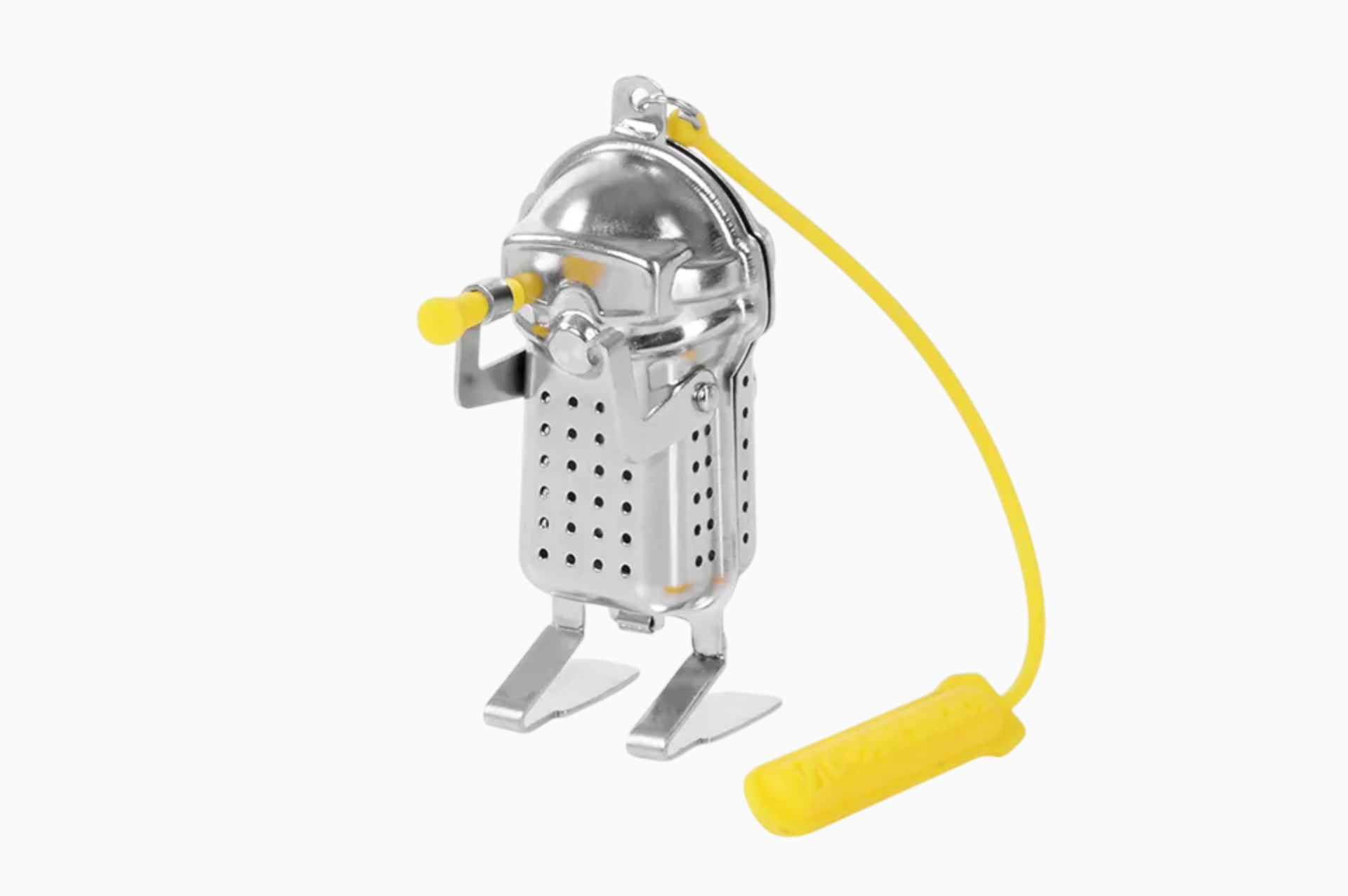 Кухонные мелочи_8.png