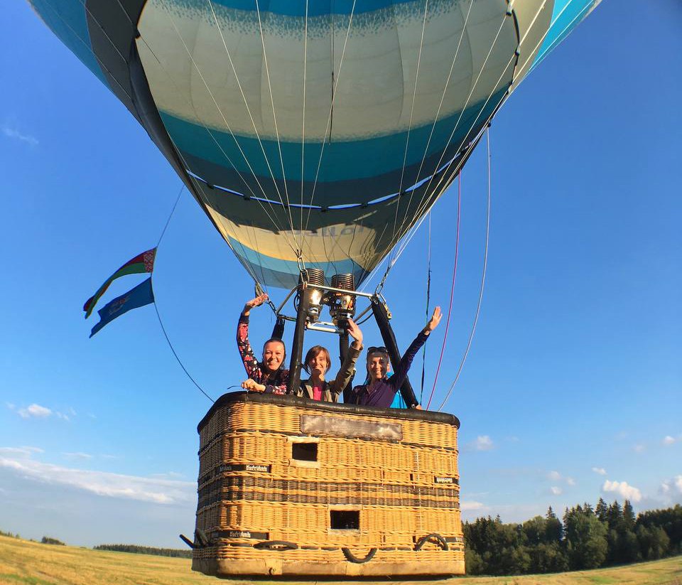 Полет на воздушном шаре.jpg