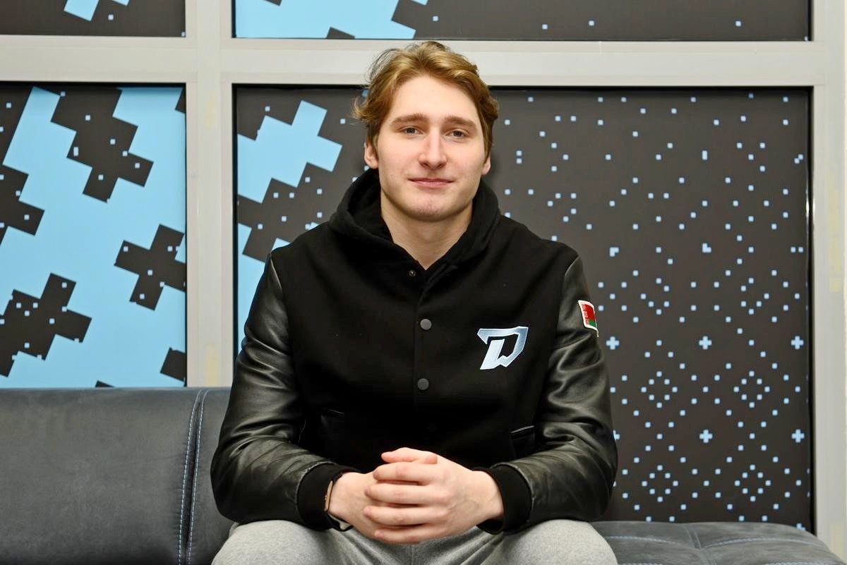 1-Даниил Сотишвили.jpg