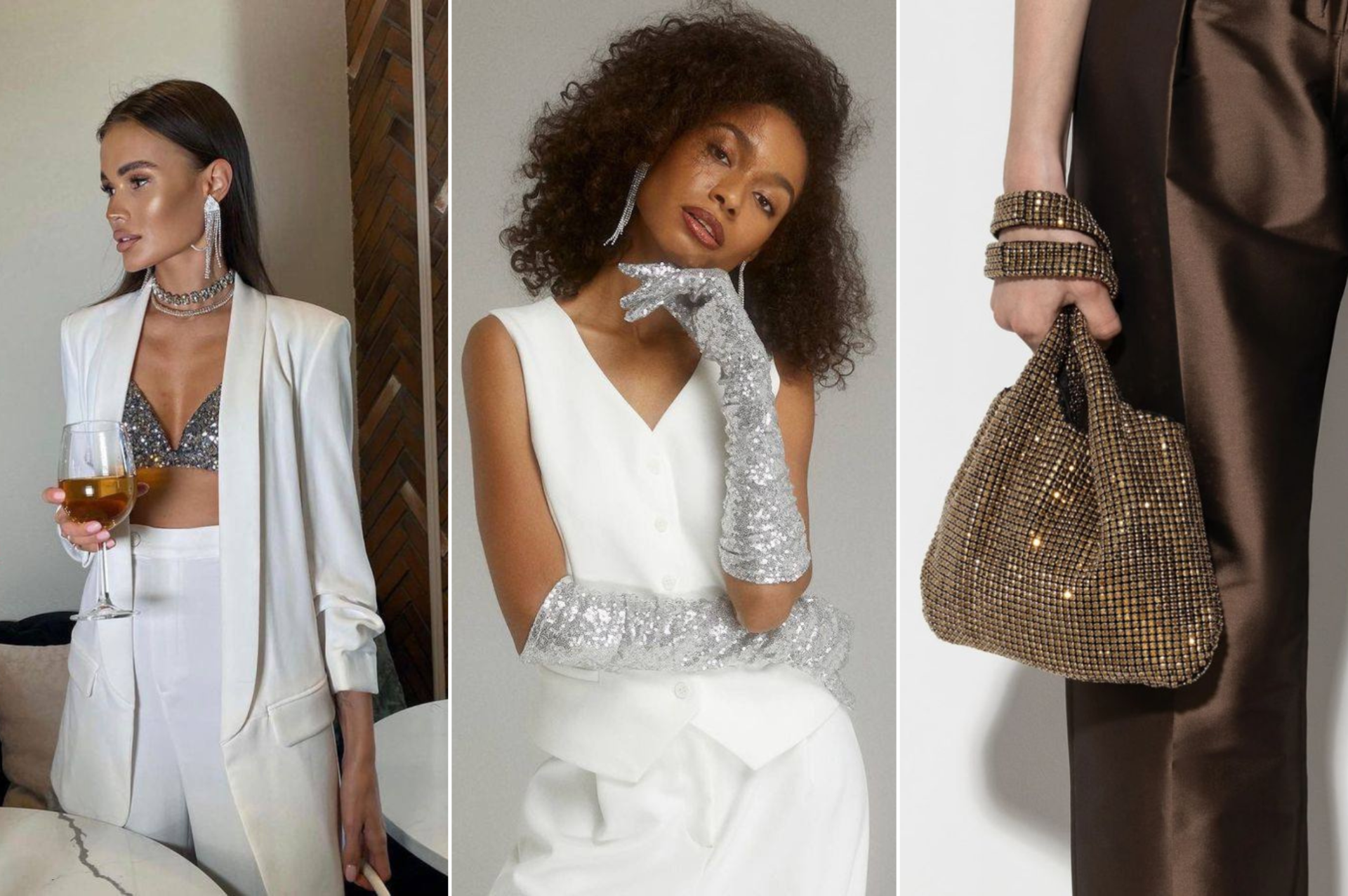 В чем встречать Новыи год_5.png