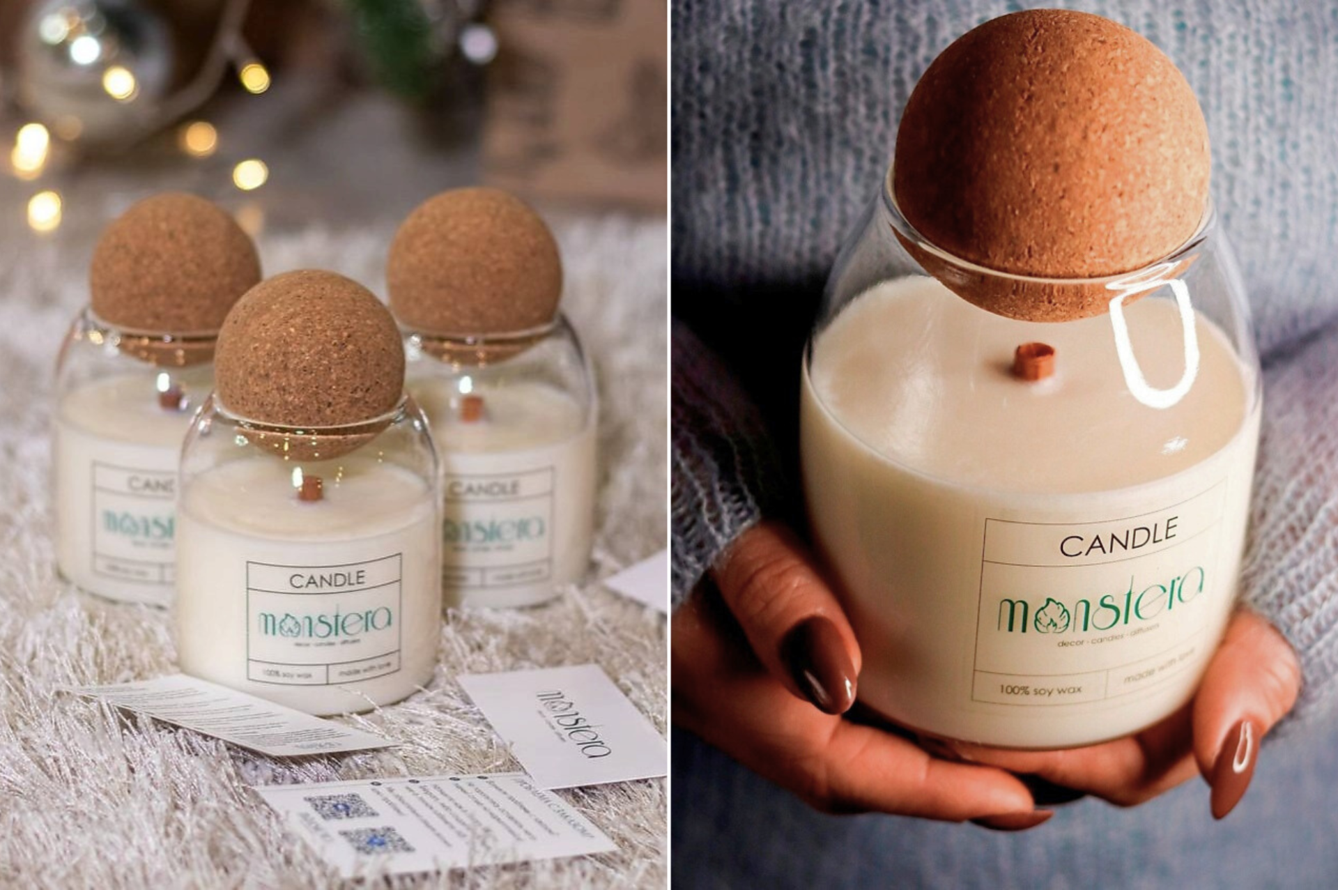 Что подарить на 14 февраля_19.png