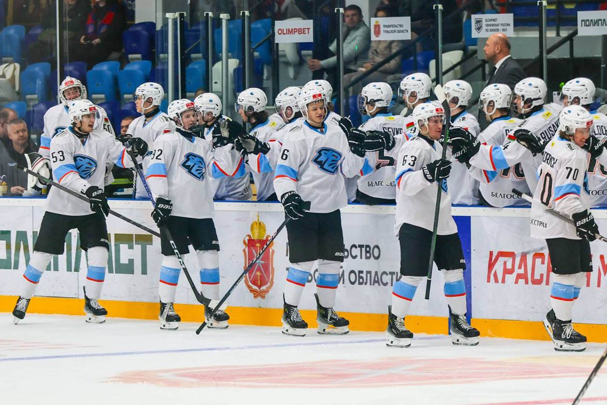 динамо-шинник динамо-шинник