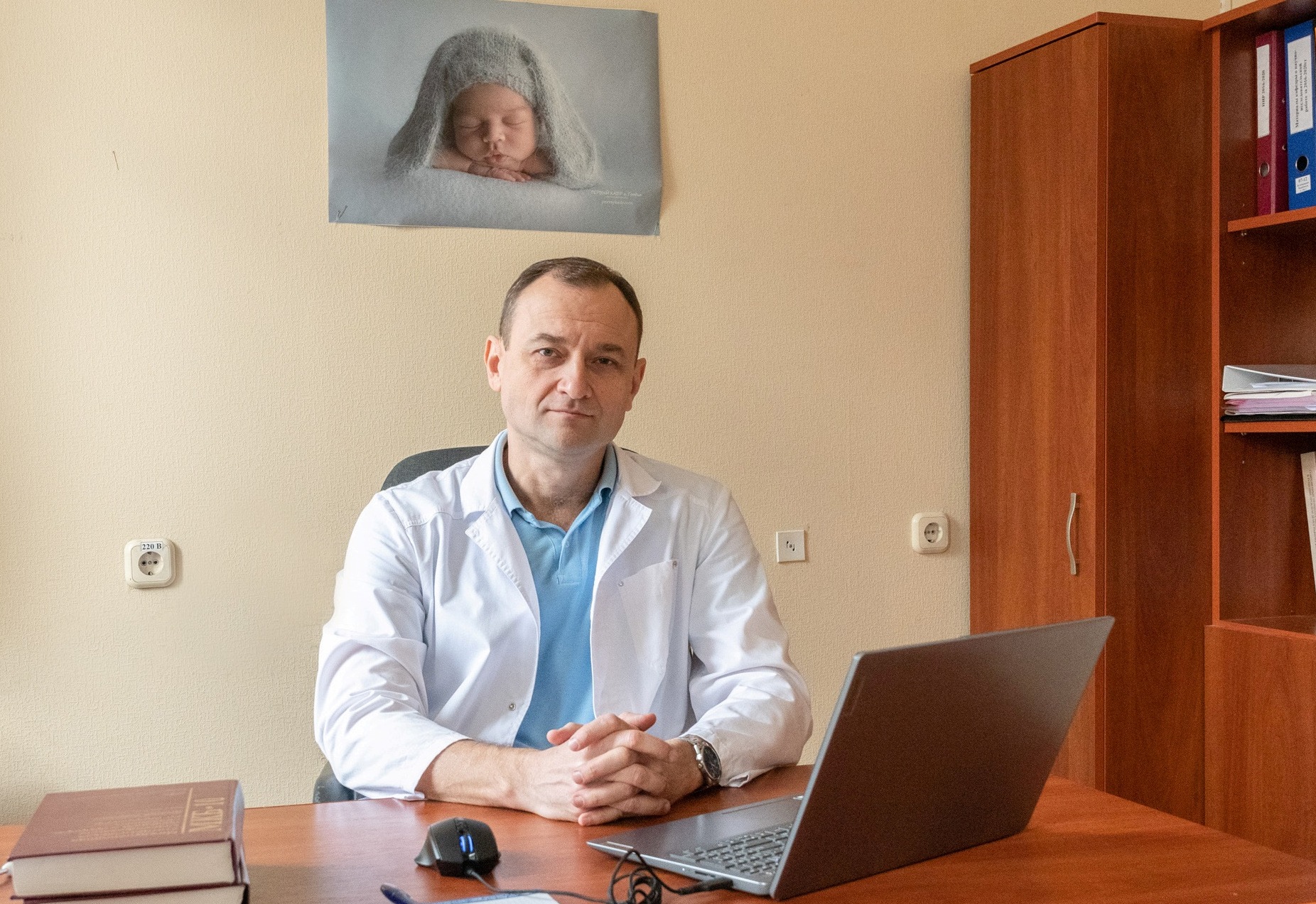 Недержание мочи_1.jpg