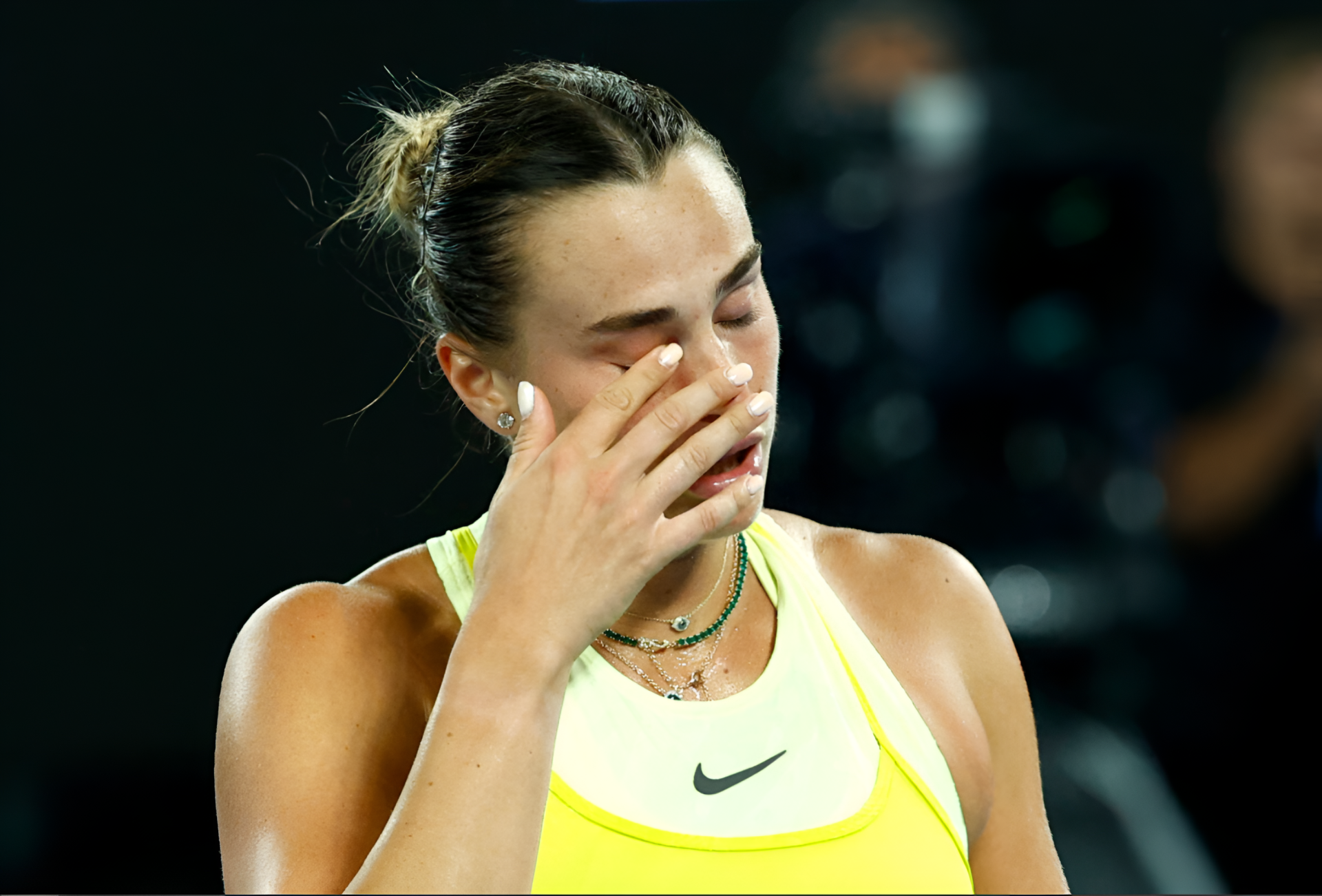 2026-04-19_20-32-34 (1).png