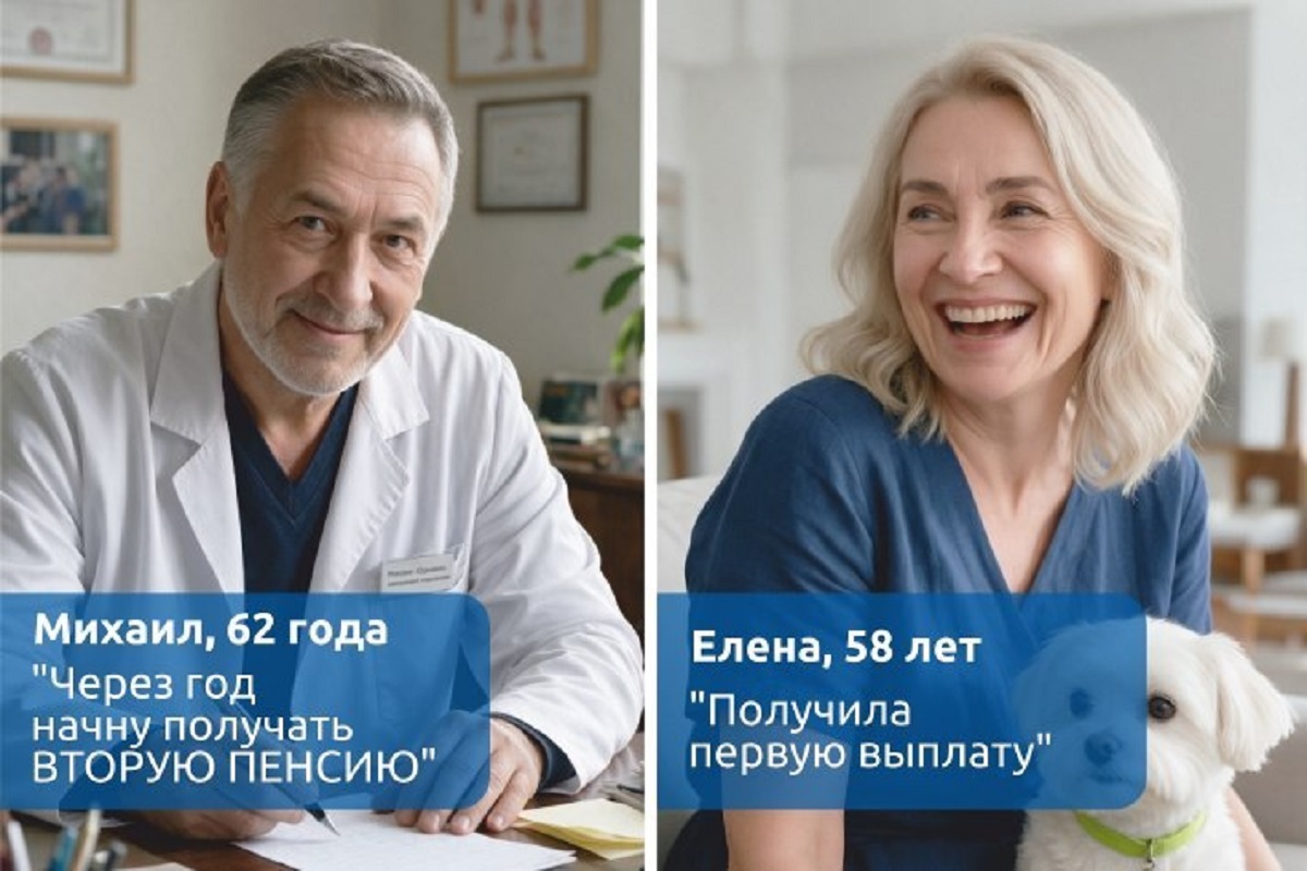 стравита