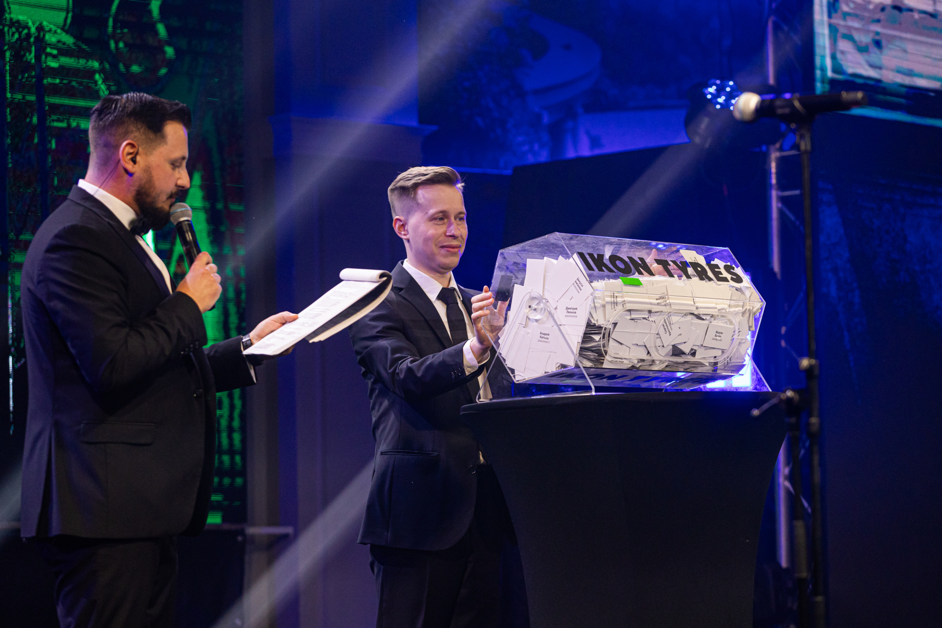 Маскот 59.jpg Маскот 59.jpg