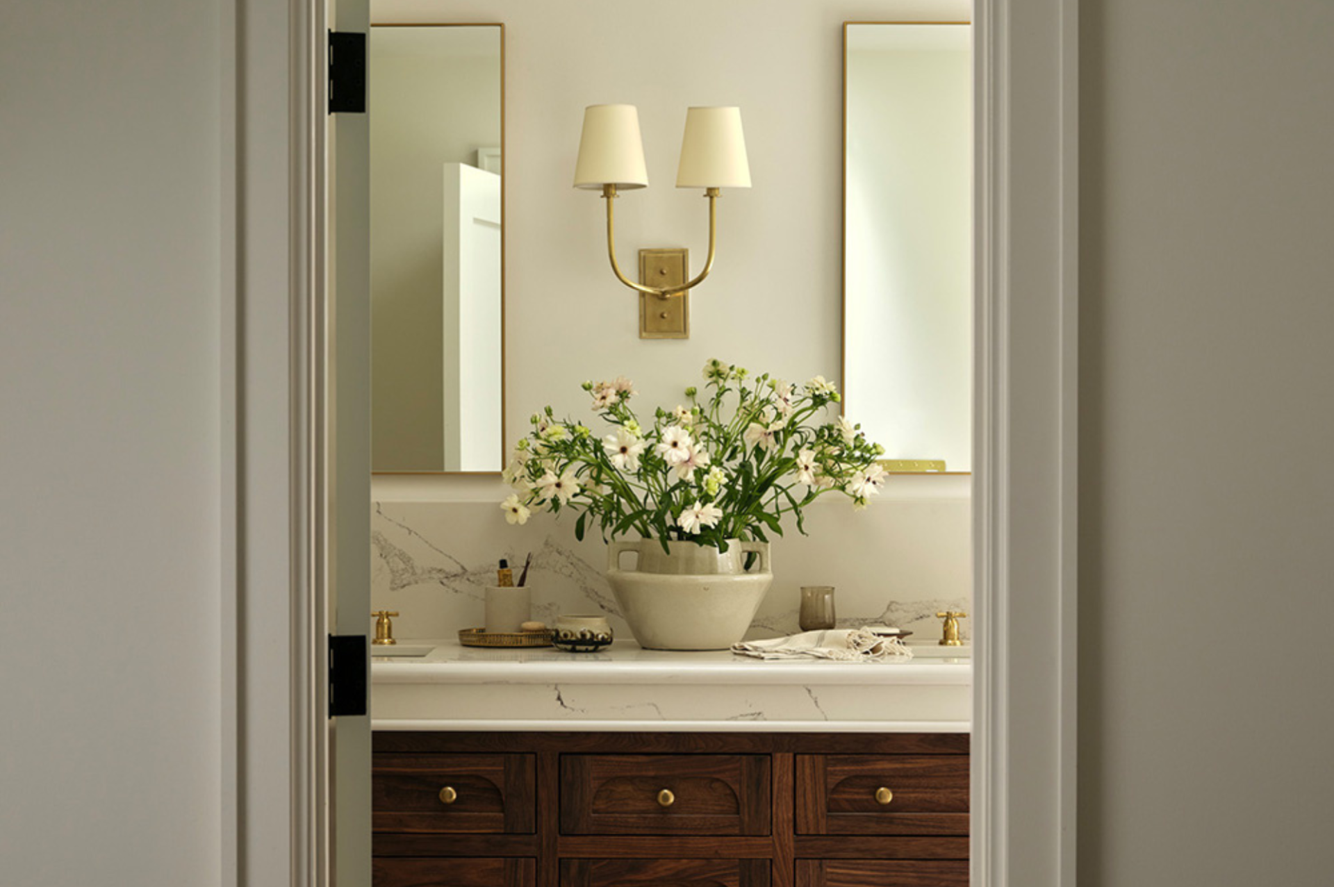 Весеннее преображение_9.png