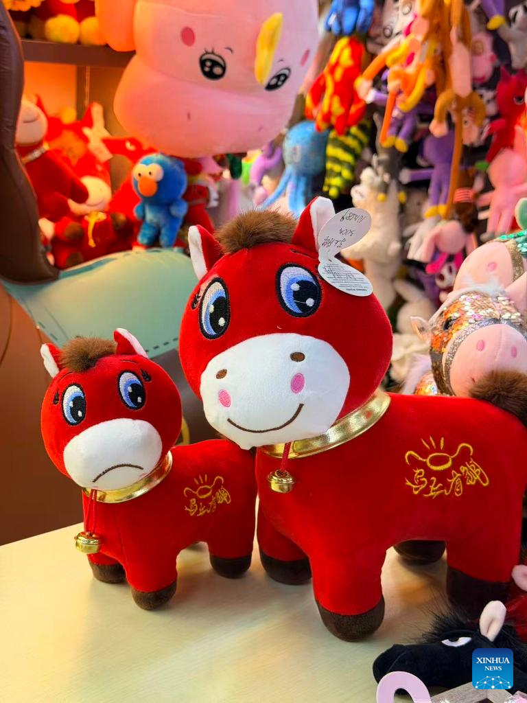 лошадки 1.jpg