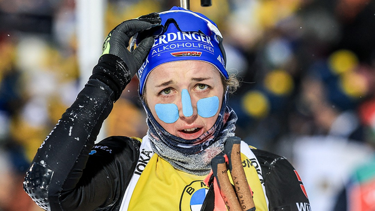 Жюлия Симон.png