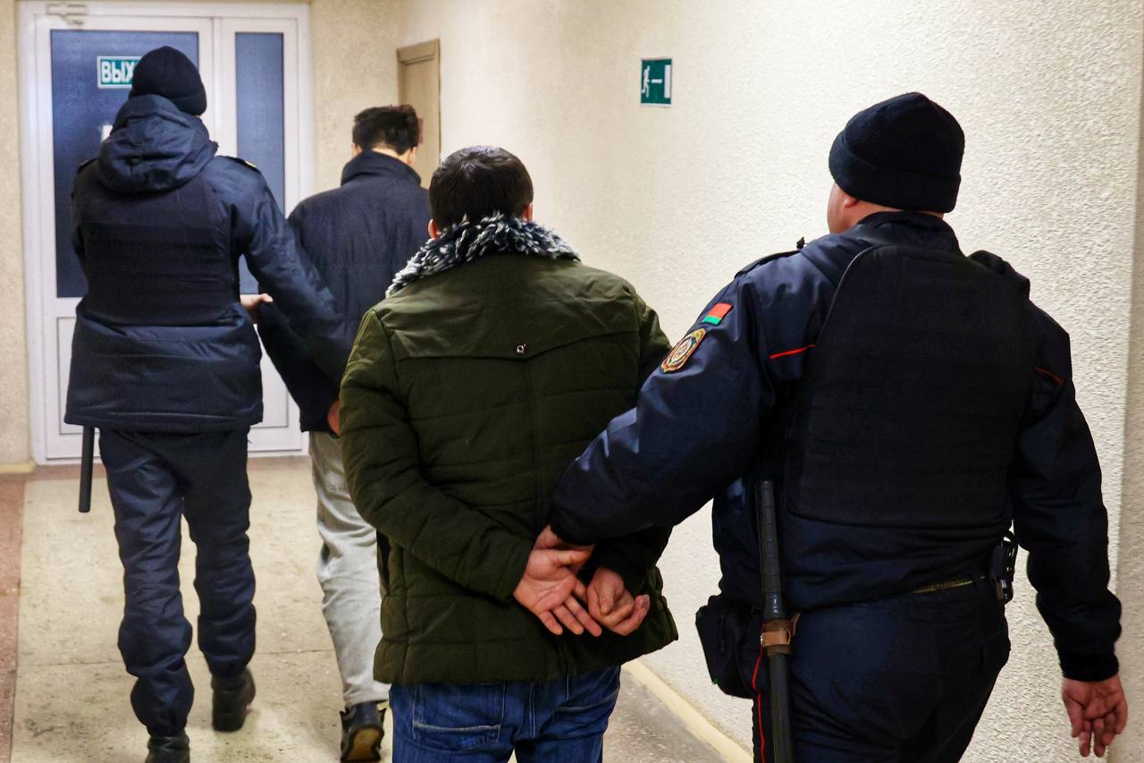 высылка студентов 1.jpg