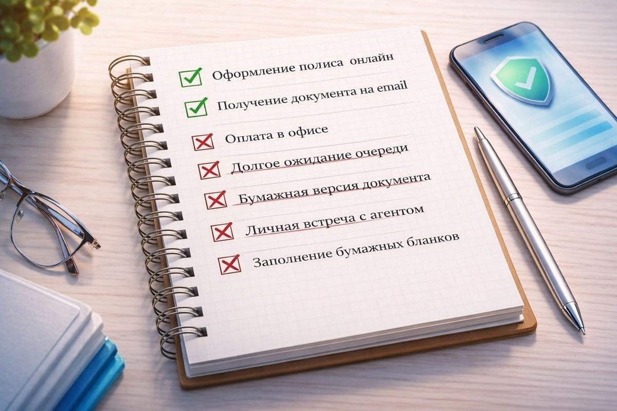 3-Страхование онлайн.png