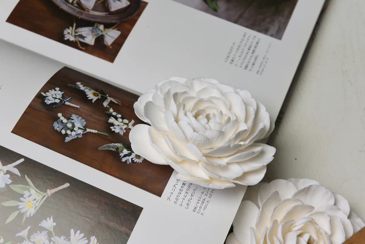 7-Украшения Милы Игнатик.png