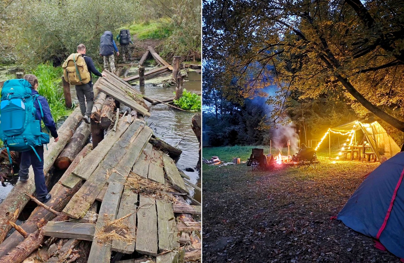 12-Походы Карповых.jpg