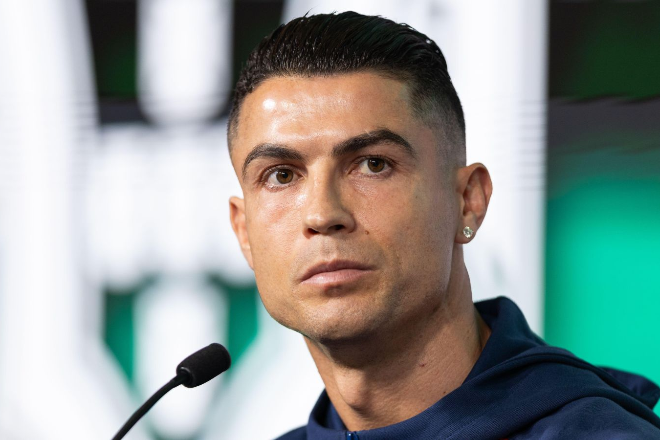 9-Криштиану Роналду.png