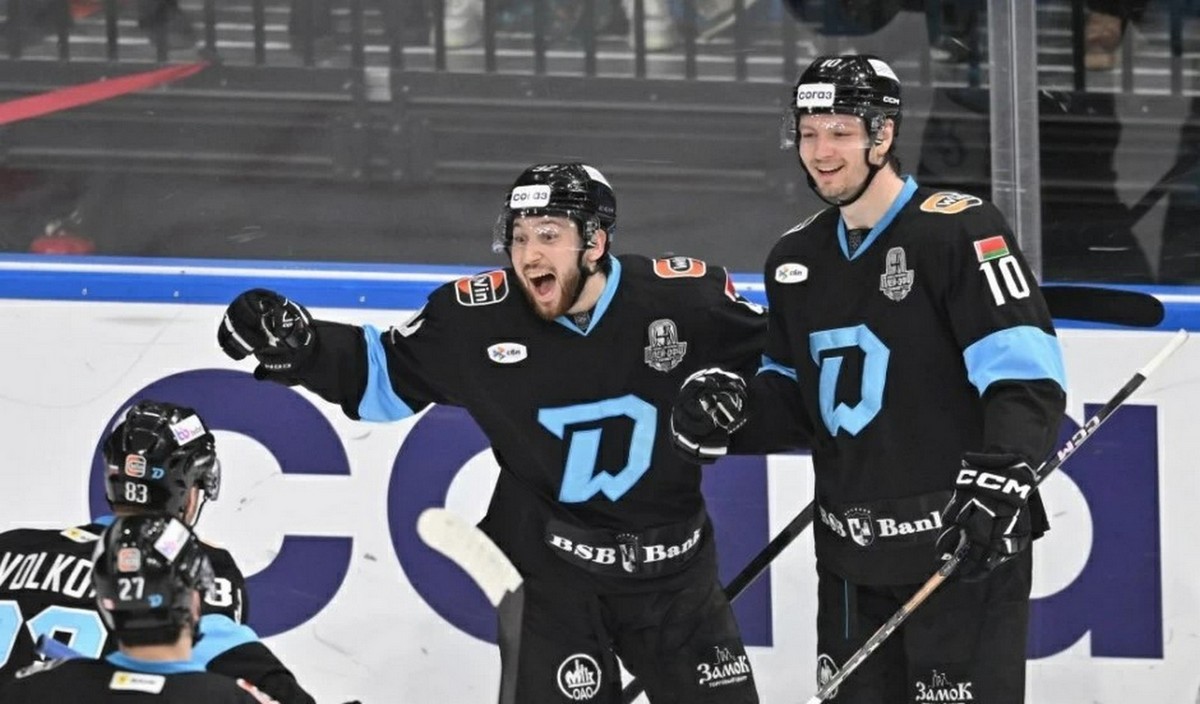 4-ХК Динамо-Минск.jpg 4-ХК Динамо-Минск.jpg