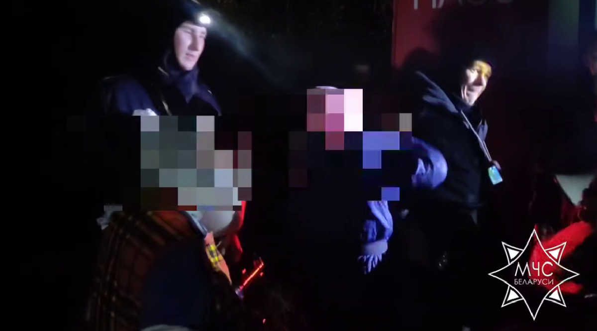 поиск пенсионерок.png