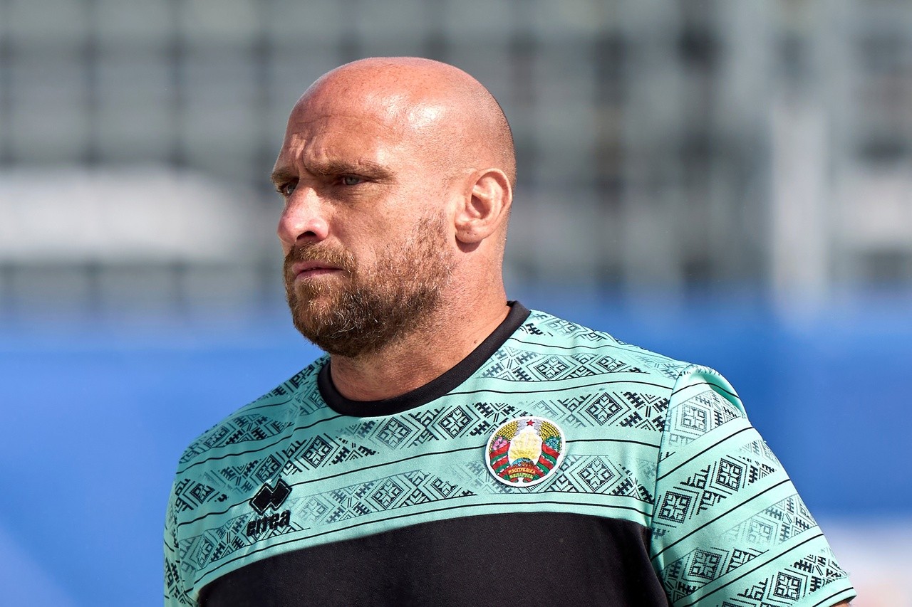 1-Николас Альварадо.jpg