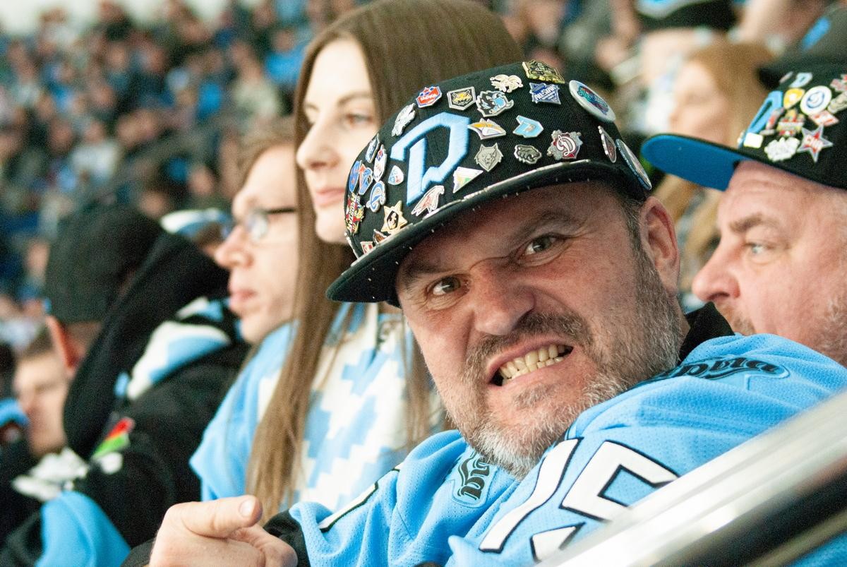 3-Болельщик минского Динамо.jpg