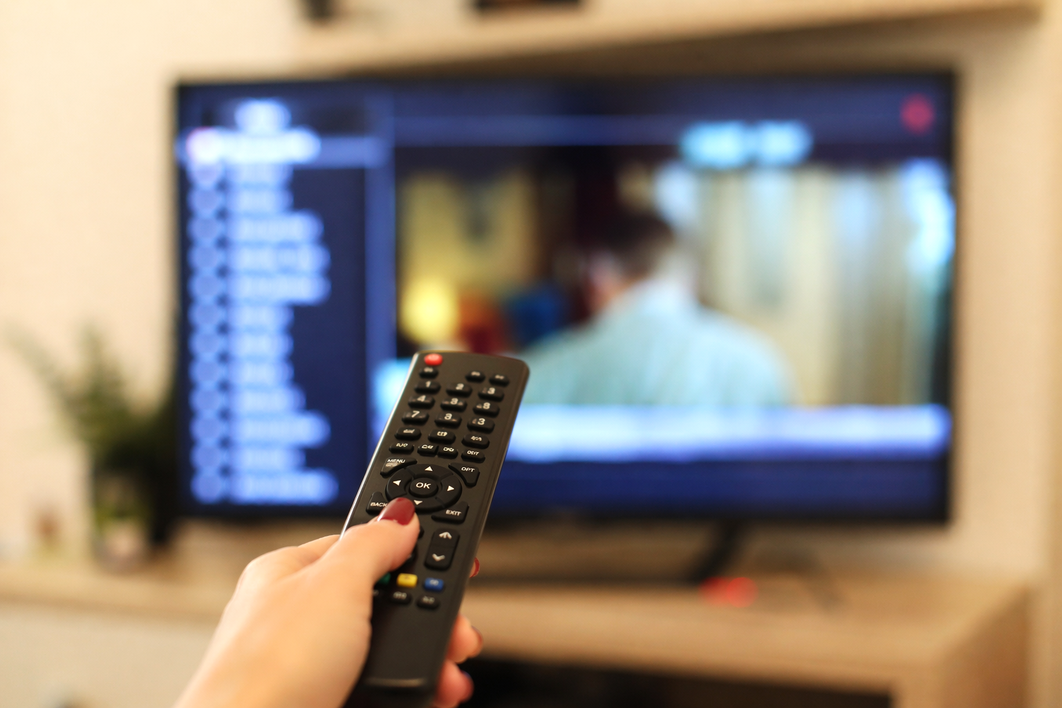 ChatGPT Image 24 апр. 2026 г., 15_18_20.png